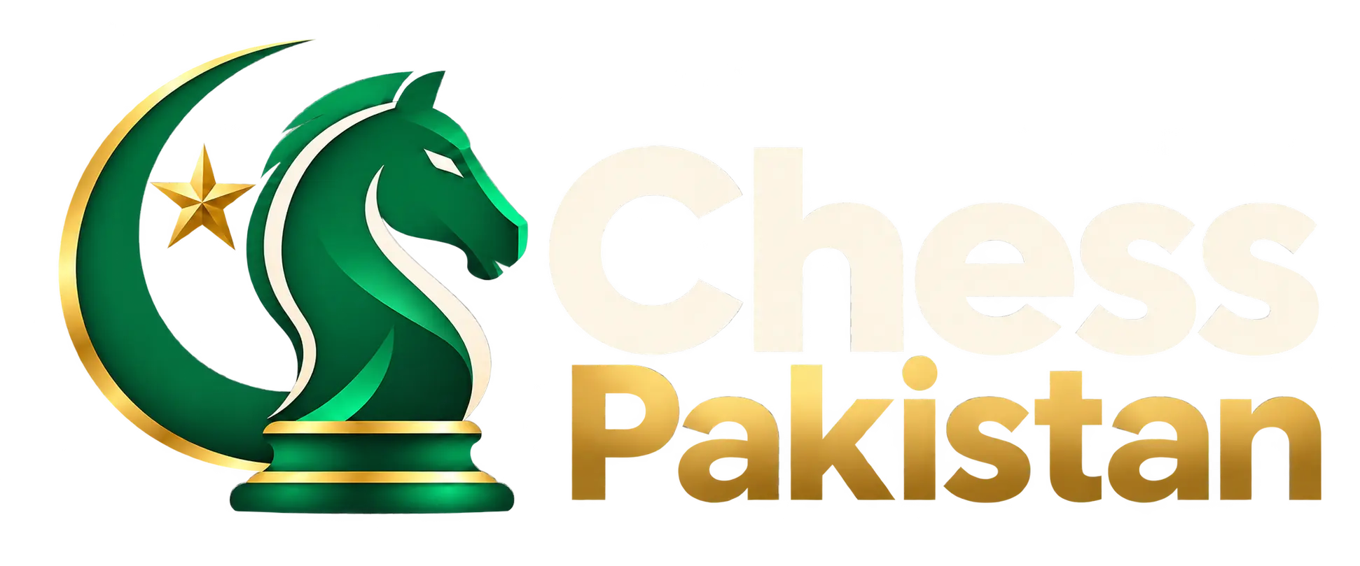 Chess Pakistan